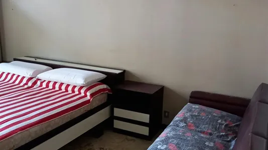 Rooms in Bologna - photo 4