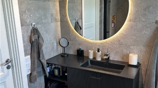 Houses in Täby - photo 12