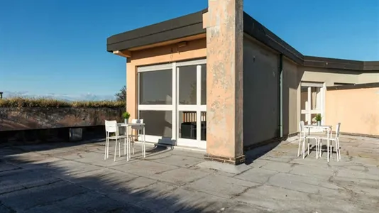 Rooms in Buccinasco - photo 9