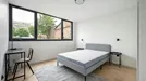 Room for rent, Nanterre, Île-de-France, Rue Fernand Pelloutier