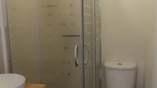 Rooms in Location is not specified - photo 9