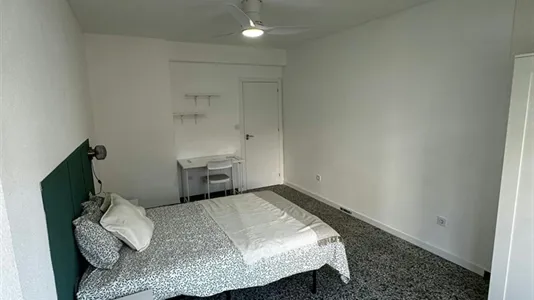 Rooms in Alicante/Alacant - photo 5