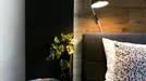 Apartment for rent, Budapest Józsefváros, Budapest, &lt;span class=&quot;blurred street&quot; onclick=&quot;ProcessAdRequest(13796105)&quot;&gt;&lt;span class=&quot;hint&quot;&gt;See streetname&lt;/span&gt;[xxxxxxxxxxxxx]&lt;/span&gt;