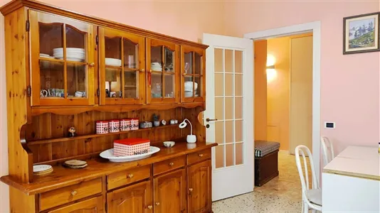 Apartments in Milano Zona 3 - Porta Venezia, Città Studi, Lambrate - photo 10