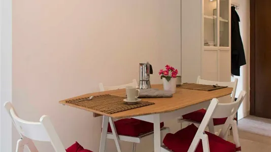 Rooms in Milano Zona 6 - Barona, Lorenteggio - photo 9