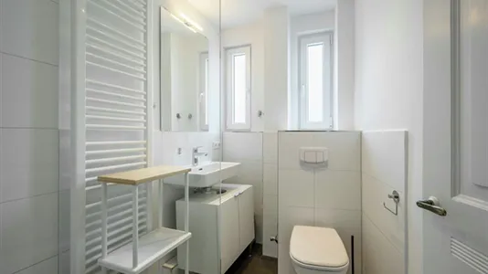 Rooms in Location is not specified - photo 5