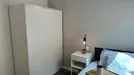 Room for rent, Madrid Latina, Madrid, &lt;span class=&quot;blurred street&quot; onclick=&quot;ProcessAdRequest(11803002)&quot;&gt;&lt;span class=&quot;hint&quot;&gt;See streetname&lt;/span&gt;[xxxxxxxxxxxxx]&lt;/span&gt;