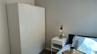 Room for rent in Madrid Latina, Madrid