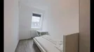 Room for rent, Berlin, &lt;span class=&quot;blurred street&quot; onclick=&quot;ProcessAdRequest(7924860)&quot;&gt;&lt;span class=&quot;hint&quot;&gt;See streetname&lt;/span&gt;[xxxxxxxxxxxxx]&lt;/span&gt;