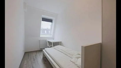 Room for rent in Berlin