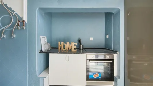 Rooms in Location is not specified - photo 10