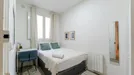 Room for rent, Madrid Chamberí, Madrid, &lt;span class=&quot;blurred street&quot; onclick=&quot;ProcessAdRequest(10167009)&quot;&gt;&lt;span class=&quot;hint&quot;&gt;See streetname&lt;/span&gt;[xxxxxxxxxxxxx]&lt;/span&gt;