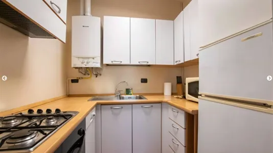 Apartments in Milano Zona 1 - Centro storico - photo 5