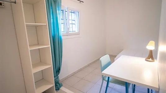 Rooms in Créteil - photo 10