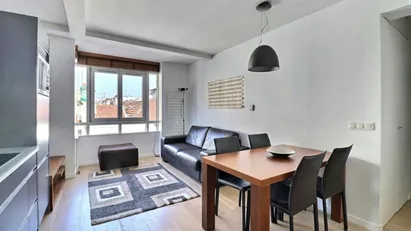 Apartment for rent in Paris 11ème arrondissement - Bastille, Paris