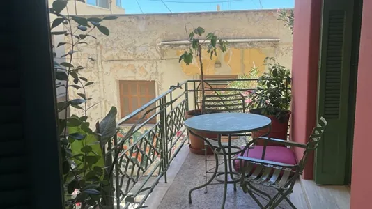 Rooms in Location is not specified - photo 10