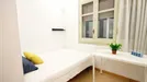 Room for rent, Barcelona Sarrià-St. Gervasi, Barcelona, Carrer de Muntaner