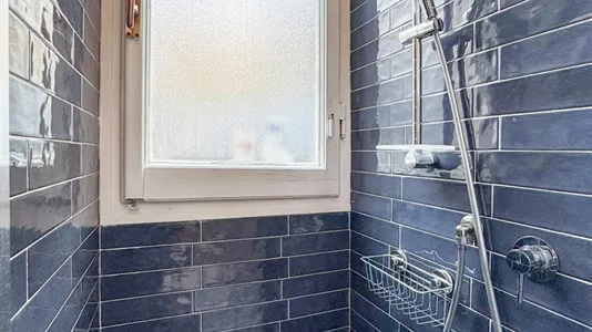 Rooms in Florence - photo 9