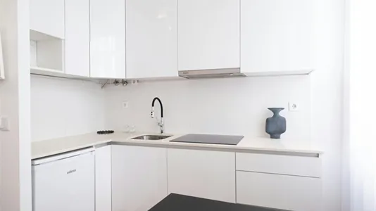 Apartments in Braga - photo 5