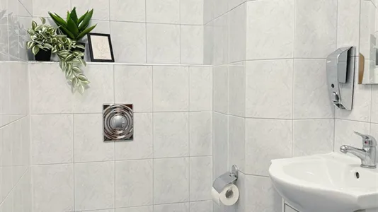 Rooms in Location is not specified - photo 4