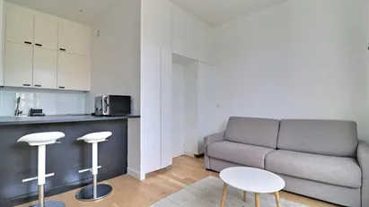 Apartment for rent in Paris 6ème arrondissement - Saint Germain, Paris