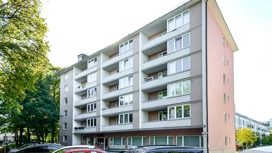 Rooms in Location is not specified - photo 9