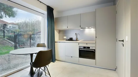 Apartments in Leuven - photo 2