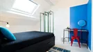 Room for rent, Brussels Sint-Gillis, Brussels, Rue Dethy