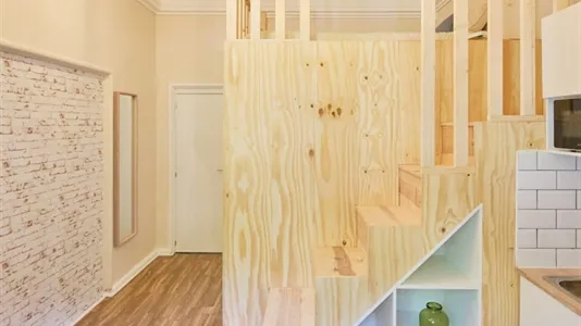 Apartments in Location is not specified - photo 3