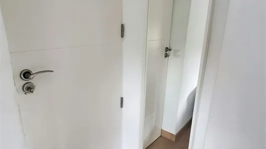 Rooms in Getafe - photo 8