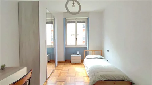 Apartments in Milano Zona 3 - Porta Venezia, Città Studi, Lambrate - photo 2