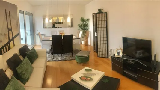 Apartments in Location is not specified - photo 6