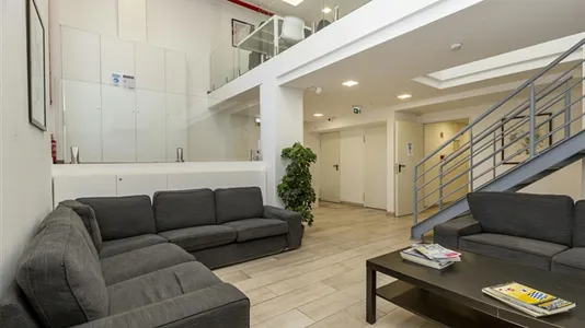 Rooms in Location is not specified - photo 7