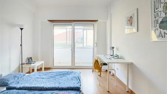 Rooms in Location is not specified - photo 8