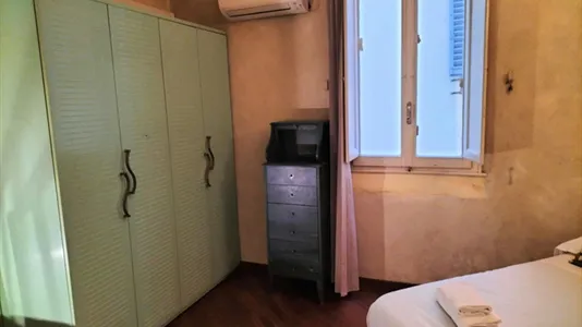 Apartments in Florence - photo 4