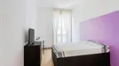 Room for rent, Milano Zona 2 - Stazione Centrale, Gorla, Turro, Greco, Crescenzago, Milan, Viale Tunisia