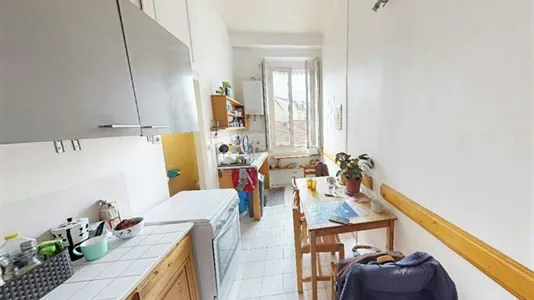 Rooms in Lyon - photo 10