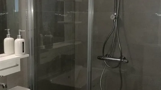 Apartments in Stad Brussel - photo 10