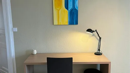 Apartments in Location is not specified - photo 5