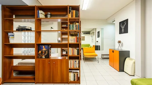 Apartments in Location is not specified - photo 9