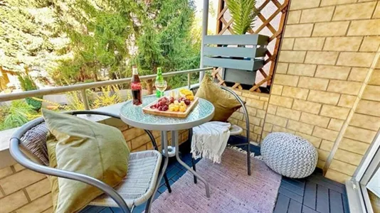 Apartments in Essen - photo 4