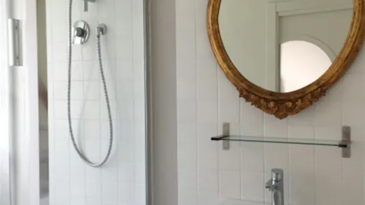 Apartments in Milano Zona 4 - Vittoria, Forlanini - photo 5