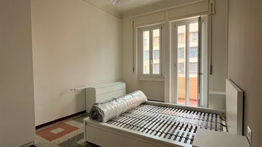 Apartments in Milano Zona 6 - Barona, Lorenteggio - photo 2