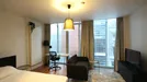 Room for rent, Utrecht, &lt;span class=&quot;blurred street&quot; onclick=&quot;ProcessAdRequest(13449609)&quot;&gt;&lt;span class=&quot;hint&quot;&gt;See streetname&lt;/span&gt;[xxxxxxxxxxxxx]&lt;/span&gt;