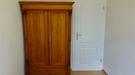 Apartments in Berlin Pankow - photo 10