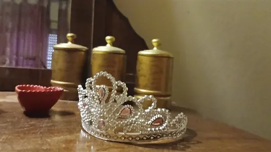 Rooms in Bologna - photo 5