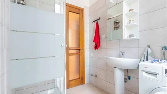 Rooms in Padua - photo 9