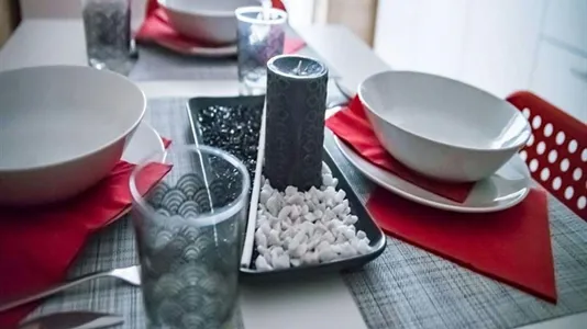 Rooms in Milano Zona 9 - Porta Garibaldi, Niguarda - photo 10