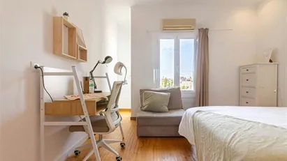 Room for rent in Barcelona Gràcia, Barcelona