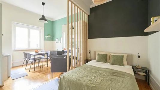 Apartments in Location is not specified - photo 3